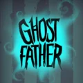Ghost Father