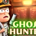 Ghost Hunter