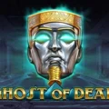 Ghost of Dead