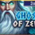 Ghost of Zeus 3×3