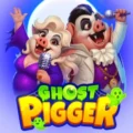 Ghost Pigger