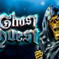 Ghost Quest