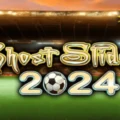 Ghost Slider 2024