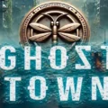 Ghost Town