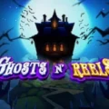Ghosts N’ Reels