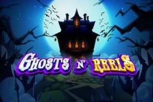 Ghosts N’ Reels