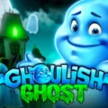 Ghoulish Ghost
