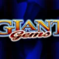 Giant Gems