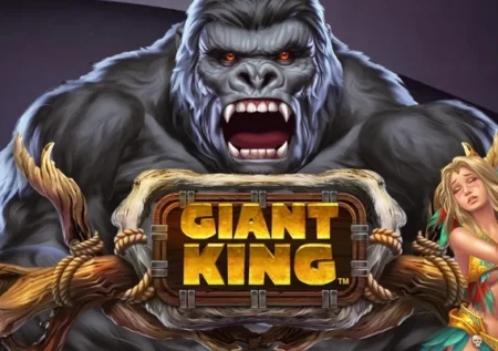 Giant King