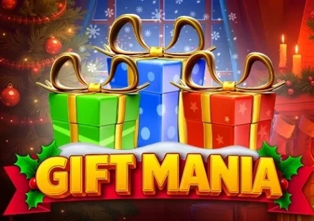 Gift Mania
