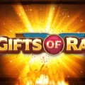 Gifts of Ra