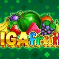 Giga Fruits