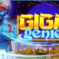 Giga Genie