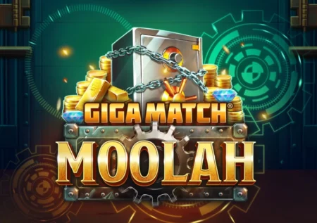 Giga Match Moolah
