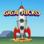 Giga Ricko