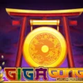 Gigagong Gigablox