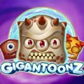 Gigantoonz