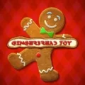 Gingerbread Joy