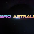 Giro Astrale