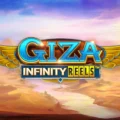 Giza Infinity Reels
