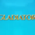 Gladiator