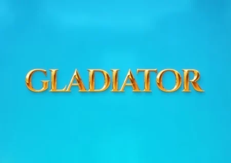 Gladiator
