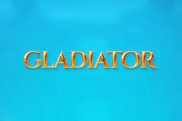 Gladiator