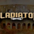 Gladiator
