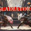 Gladiator+