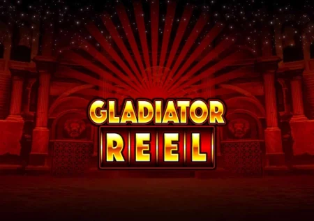 Gladiator Reel