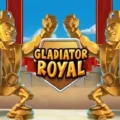 Gladiator Royal