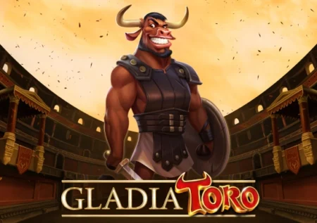 Gladiatoro