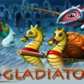 Gladiators