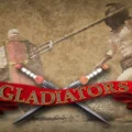 Gladiators