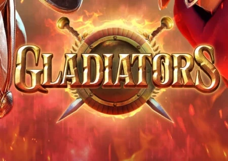 Gladiators