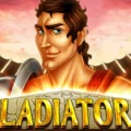 Gladiators