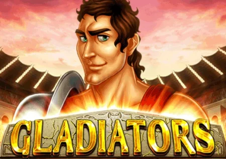 Gladiators
