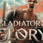 Gladiator’s Glory
