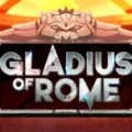 Gladius of Rome