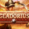 Gladorius