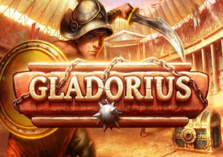 Gladorius