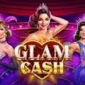 Glam Cash