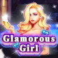 Glamorous Girl