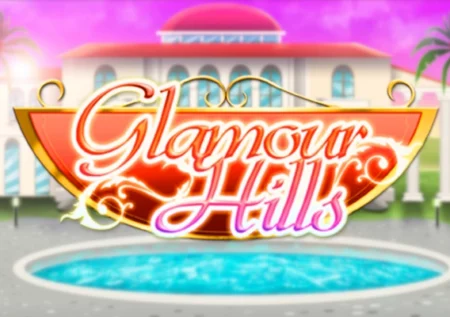 Glamour Hills