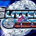 Glitter Gems