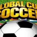 Global Cup Soccer