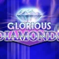 Glorious Diamonds