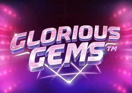 Glorious Gems