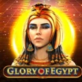 Glory of Egypt