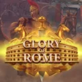 Glory of Rome